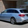 mercedes-benz c-class-station-wagon 2016 quick_quick_RBA-205242_WDD2052422F418586 image 4