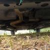 subaru stella 2014 CFJ1684722 image 19