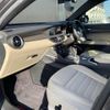 alfa-romeo stelvio 2022 CFJ1828708 image 21
