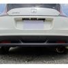 honda cr-z 2011 -HONDA--CR-Z DAA-ZF1--ZF1-1100958---HONDA--CR-Z DAA-ZF1--ZF1-1100958- image 12