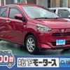 daihatsu mira-e-s 2017 GOO_JP_700060017330250518009 image 1