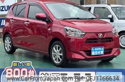 daihatsu mira-e-s 2017 GOO_JP_700060017330250518009