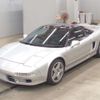 honda nsx 1990 -HONDA 【盛岡 300ﾃ5616】--NSX E-NA1--NA1-1000643---HONDA 【盛岡 300ﾃ5616】--NSX E-NA1--NA1-1000643- image 1