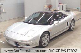 honda nsx 1990 -HONDA 【盛岡 300ﾃ5616】--NSX E-NA1--NA1-1000643---HONDA 【盛岡 300ﾃ5616】--NSX E-NA1--NA1-1000643-