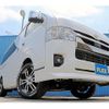 toyota hiace-van 2023 -TOYOTA--Hiace Van 3DF-GDH206V--GDH206-1088387---TOYOTA--Hiace Van 3DF-GDH206V--GDH206-1088387- image 8