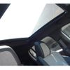 peugeot 208 2021 quick_quick_P21HN05_VR3UPHNKSLT006029 image 6