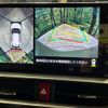 toyota raize 2023 -TOYOTA--Raize 5BA-A201A--A201A-0070970---TOYOTA--Raize 5BA-A201A--A201A-0070970- image 19