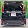 toyota noah 2016 -TOYOTA--Noah DBA-ZRR80W--ZRR80-0228341---TOYOTA--Noah DBA-ZRR80W--ZRR80-0228341- image 17