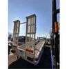 mitsubishi-fuso canter 2003 -MITSUBISHI--Canter KK-FE83DGY--ｸﾆ044037---MITSUBISHI--Canter KK-FE83DGY--ｸﾆ044037- image 9