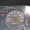 isuzu elf-truck 2014 GOO_NET_EXCHANGE_1020315A30250612W001 image 42