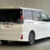 toyota voxy 2019 -TOYOTA--Voxy ZRR80W--ZRR80-0567851---TOYOTA--Voxy ZRR80W--ZRR80-0567851- image 2
