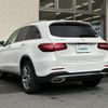 mercedes-benz glc-class 2018 -MERCEDES-BENZ--Benz GLC DBA-253942C--WDC2539422F463943---MERCEDES-BENZ--Benz GLC DBA-253942C--WDC2539422F463943- image 15