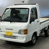 subaru sambar-truck 2001 -SUBARU 【福岡 480の9196】--Samber Truck TT2-085390---SUBARU 【福岡 480の9196】--Samber Truck TT2-085390- image 1