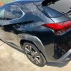 lexus ux 2019 -LEXUS--Lexus UX 6AA-MZAH10--MZAH10-2028938---LEXUS--Lexus UX 6AA-MZAH10--MZAH10-2028938- image 5