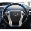 toyota prius 2011 -TOYOTA--Prius DAA-ZVW30--ZVW30-1454249---TOYOTA--Prius DAA-ZVW30--ZVW30-1454249- image 13