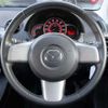 mazda demio 2010 T10795 image 20