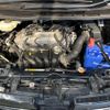 toyota voxy 2014 CFJ1771235 image 18
