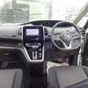 nissan serena 2017 -NISSAN 【名変中 】--Serena GFNC27--008311---NISSAN 【名変中 】--Serena GFNC27--008311- image 9