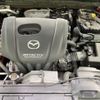 mazda axela 2016 -MAZDA--Axela DBA-BM5FS--BM5FS-306680---MAZDA--Axela DBA-BM5FS--BM5FS-306680- image 18