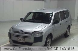 toyota probox-van 2020 -TOYOTA--Probox Van 6AE-NHP160V--NHP160-0021371---TOYOTA--Probox Van 6AE-NHP160V--NHP160-0021371-