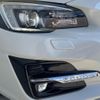 subaru levorg 2017 CFJ1744155 image 17