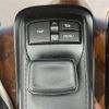 lexus lx 2017 -LEXUS--Lexus LX DBA-URJ201W--URJ201-4259859---LEXUS--Lexus LX DBA-URJ201W--URJ201-4259859- image 5