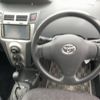 toyota vitz 2007 -TOYOTA--Vitz SCP90--2040037---TOYOTA--Vitz SCP90--2040037- image 4