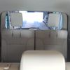 toyota land-cruiser 2024 ENHANCEAUTO_1_ea300937 image 20