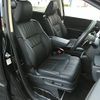 honda odyssey 2024 CFJ1587123 image 10