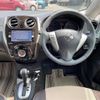 nissan note 2016 -NISSAN--Note DBA-E12--E12-464085---NISSAN--Note DBA-E12--E12-464085- image 22