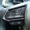 mazda axela 2017 CFJ1512479 image 33