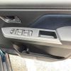 toyota roomy 2021 quick_quick_M900A_M900A-0631592 image 14