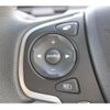 honda freed 2021 -HONDA 【船橋 500ｽ6830】--Freed GB5--3141384---HONDA 【船橋 500ｽ6830】--Freed GB5--3141384- image 22