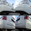 mazda bongo-van 2020 -MAZDA--Bongo Van DBF-SLP2V--SLP2V-112288---MAZDA--Bongo Van DBF-SLP2V--SLP2V-112288- image 4