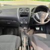 nissan note 2016 -NISSAN--Note DBA-E12--E12-471062---NISSAN--Note DBA-E12--E12-471062- image 3