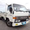 toyota dyna-truck 1992 REALMOTOR_N2021080228HD-10 image 2