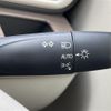 suzuki alto-lapin 2025 quick_quick_5BA-HE33S_HE33S-532897 image 14