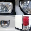 toyota land-cruiser-prado 1994 CFJ0051264 image 16