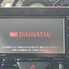 daihatsu tanto 2017 -DAIHATSU--Tanto DBA-LA600S--LA600S-0507325---DAIHATSU--Tanto DBA-LA600S--LA600S-0507325- image 4