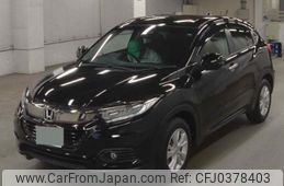 honda vezel 2020 quick_quick_6BA-RU1_RU1-1401479