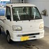 daihatsu hijet-truck 2003 CFJ1824622 image 5