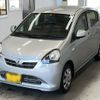 daihatsu mira-e-s 2011 -DAIHATSU 【宮崎 580ぬ4186】--Mira e:s LA300S-1021685---DAIHATSU 【宮崎 580ぬ4186】--Mira e:s LA300S-1021685- image 1