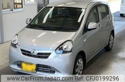 daihatsu mira-e-s 2011 -DAIHATSU 【宮崎 580ぬ4186】--Mira e:s LA300S-1021685---DAIHATSU 【宮崎 580ぬ4186】--Mira e:s LA300S-1021685-