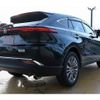 toyota harrier 2022 quick_quick_MXUA80_MXUA80-0065675 image 19