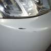 toyota allex 2004 SH-72 image 10