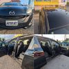 mazda premacy 2015 CFJ1558082 image 26