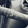 suzuki swift 2018 CFJ1710662 image 21
