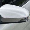 toyota vitz 2016 CFJ1844530 image 27