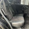 toyota vanguard 2012 CFJ1816160 image 15
