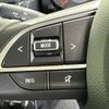suzuki jimny-sierra 2023 quick_quick_3BA-JB74W_JB74W-185793 image 17